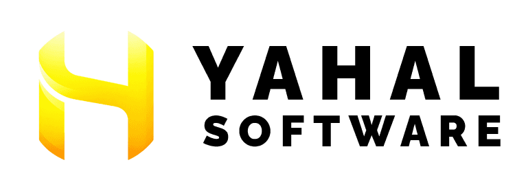 Yahal Software Ltd.